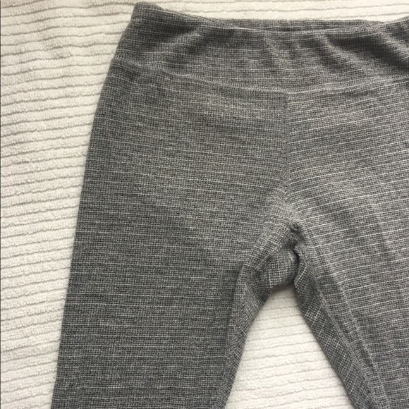 Brandy Melville leggings - Picture 2 of 3